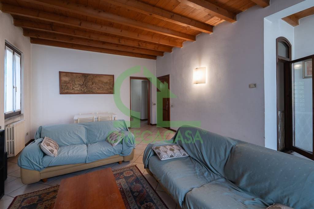 immagine annuncio 3 di 13