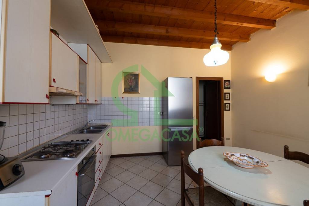 immagine annuncio 5 di 13