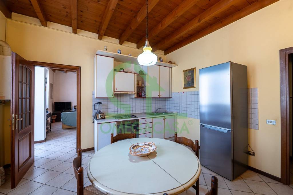 immagine annuncio 6 di 13