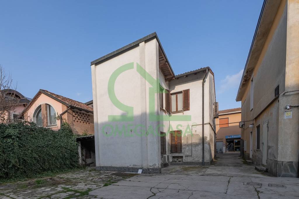 immagine annuncio 12 di 13