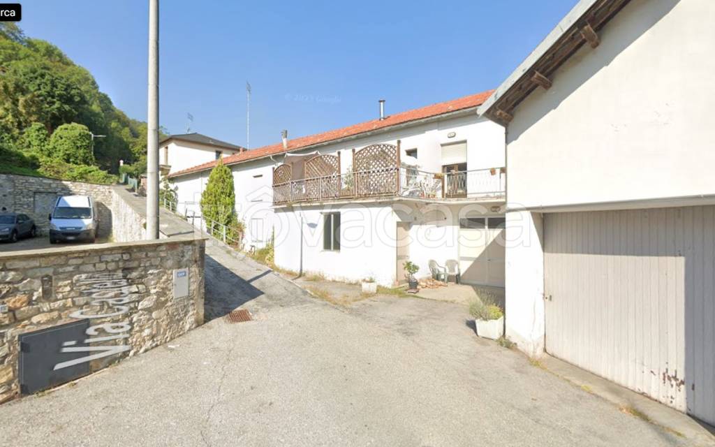 immagine annuncio 1 di 4