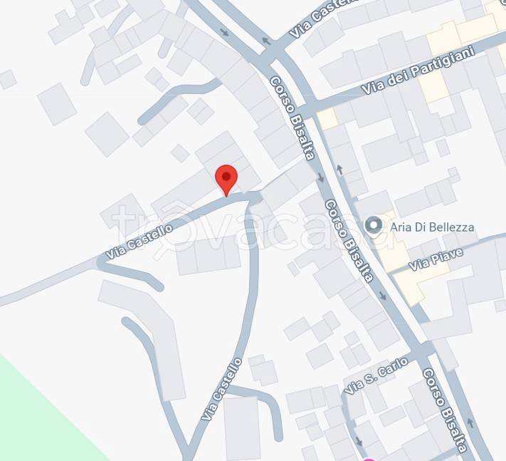 immagine annuncio 3 di 4