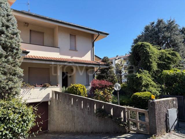 immagine annuncio 5 di 11