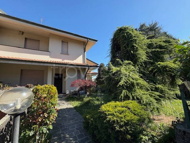 immagine annuncio 2 di 11