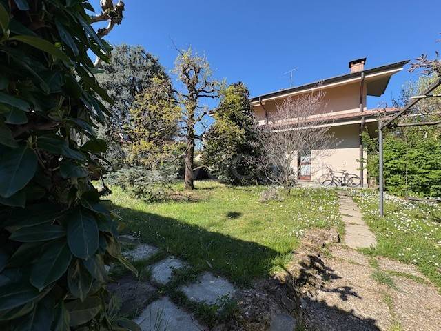 immagine annuncio 7 di 11