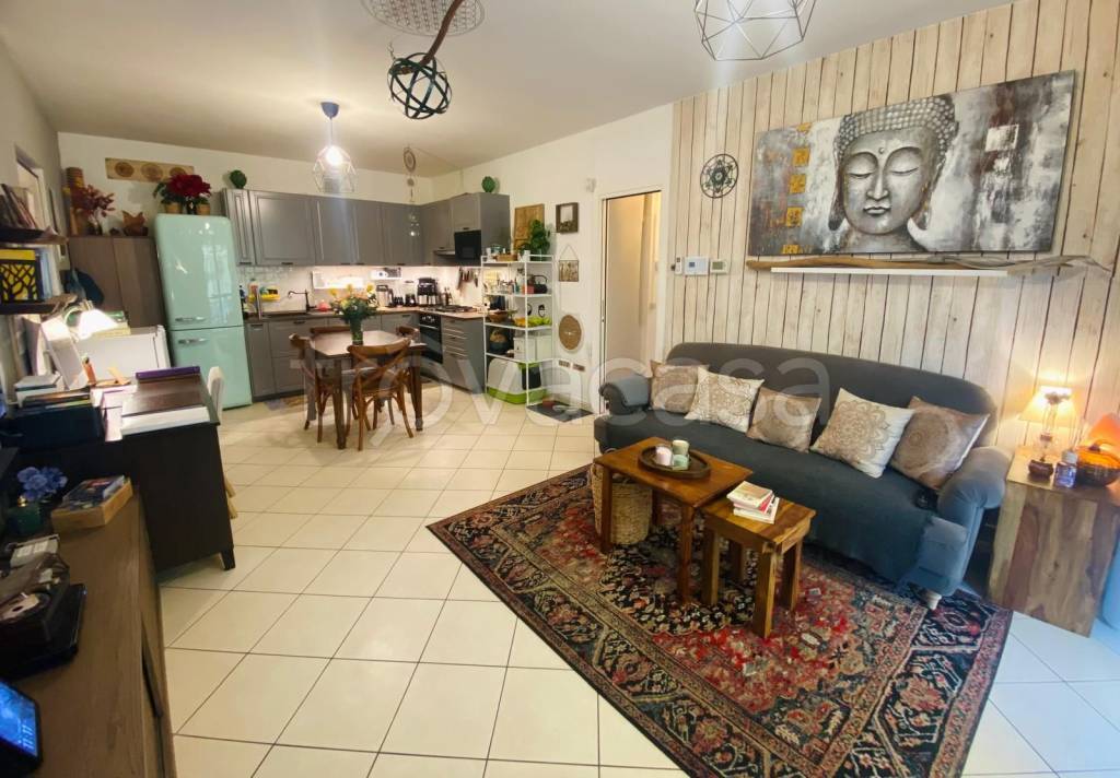 immagine annuncio 1 di 15