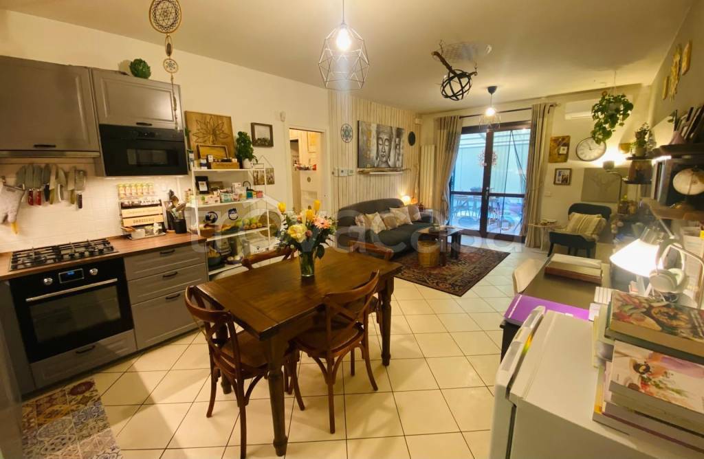 immagine annuncio 2 di 15