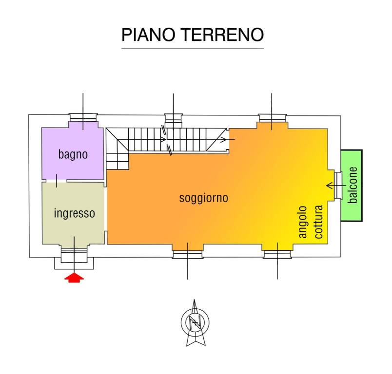 immagine annuncio 9 di 15