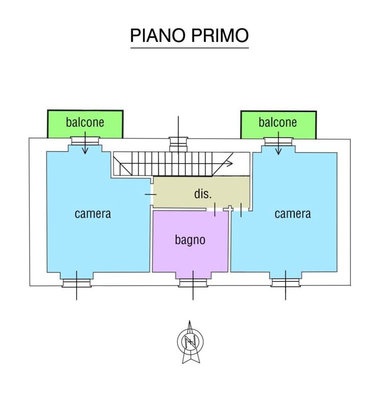 immagine annuncio 10 di 15