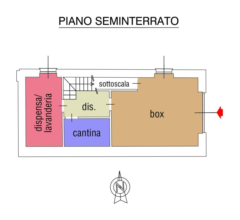 immagine annuncio 11 di 15