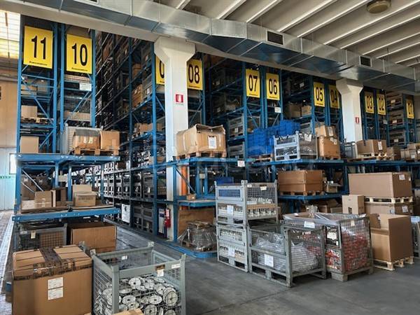 immagine annuncio 10 di 15