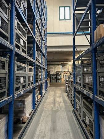 immagine annuncio 12 di 15