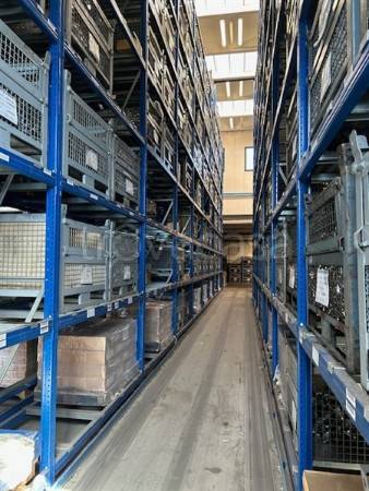 immagine annuncio 13 di 15