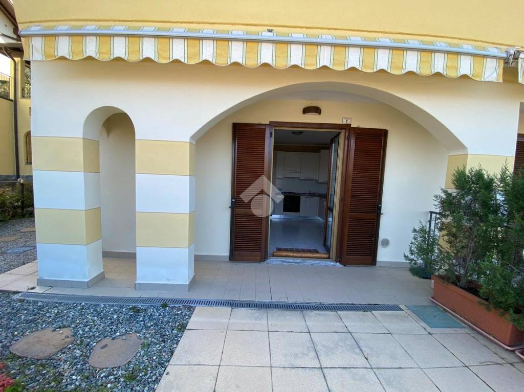 immagine annuncio 2 di 12