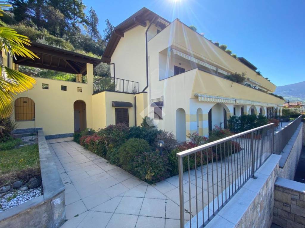 immagine annuncio 4 di 12