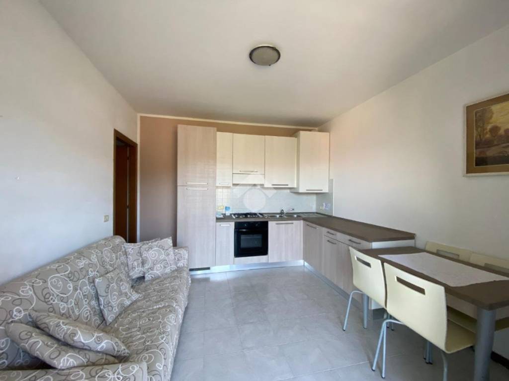 immagine annuncio 5 di 12