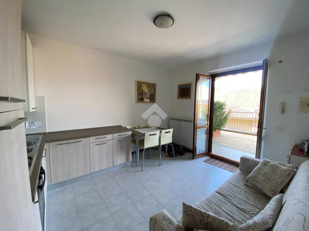 immagine annuncio 6 di 12