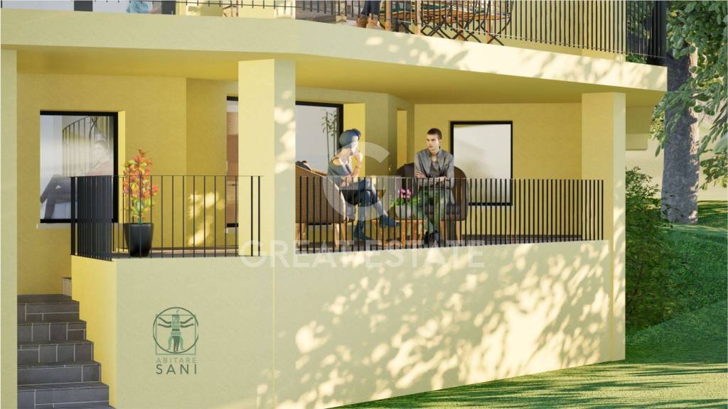 immagine annuncio 11 di 15