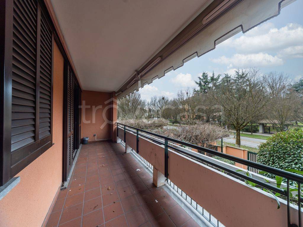 immagine annuncio 8 di 15