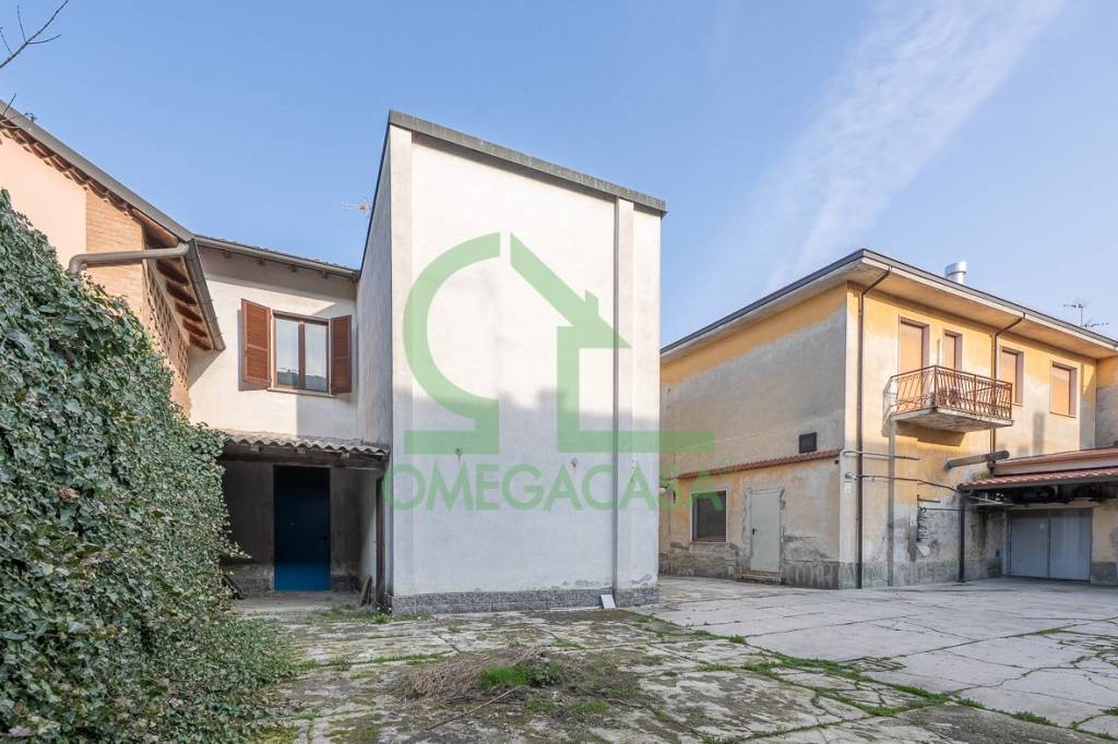 immagine annuncio 2 di 3