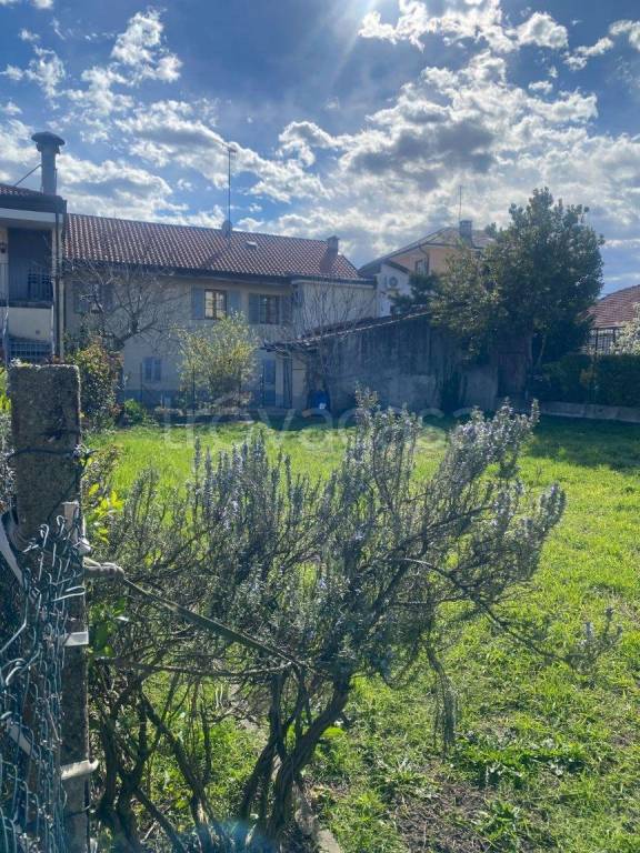 immagine annuncio 5 di 11