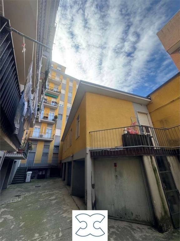 immagine annuncio 2 di 13