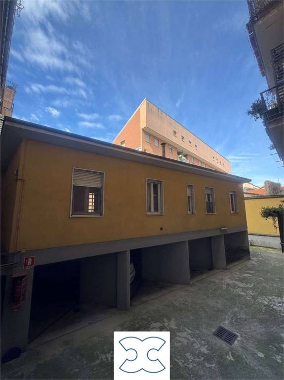 immagine annuncio 3 di 13