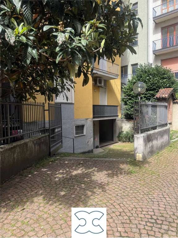 immagine annuncio 4 di 13