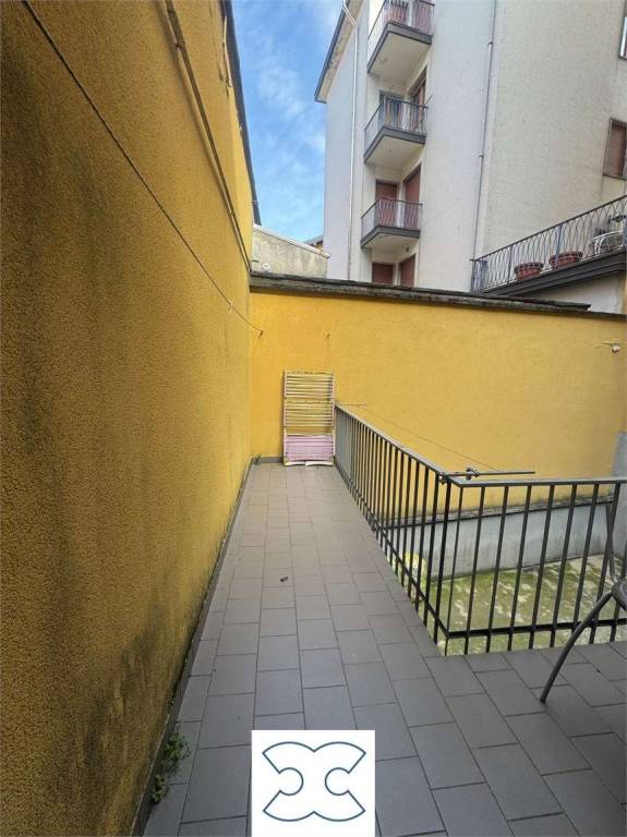 immagine annuncio 12 di 13