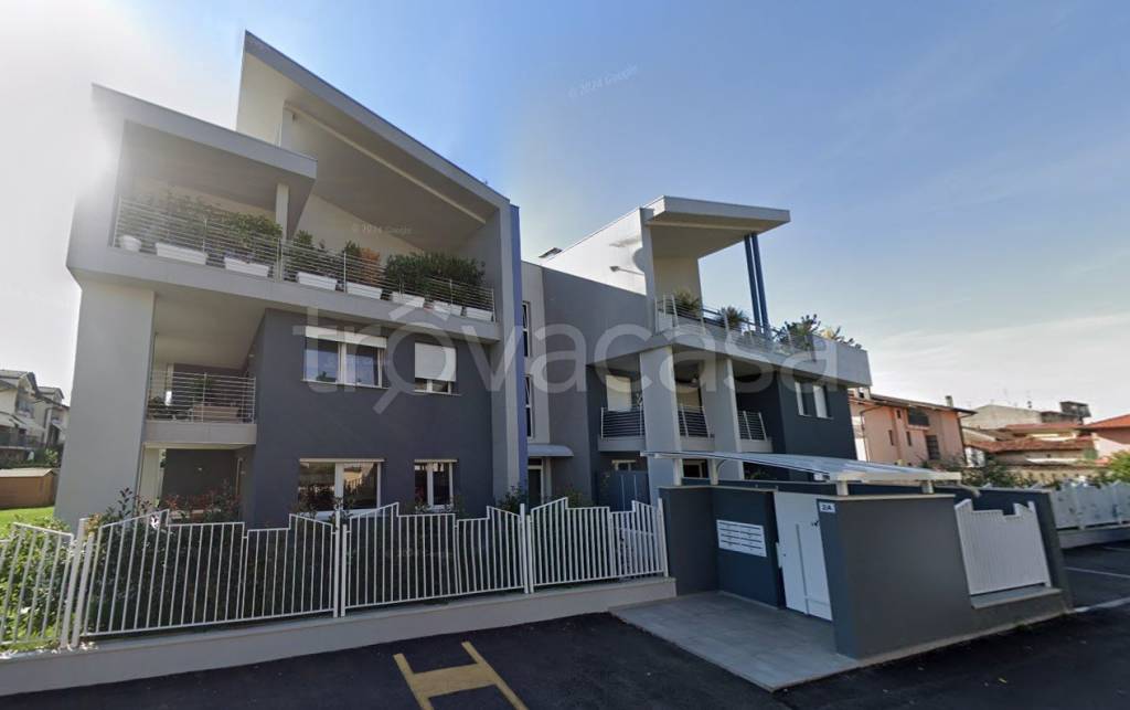 immagine annuncio 1 di 15