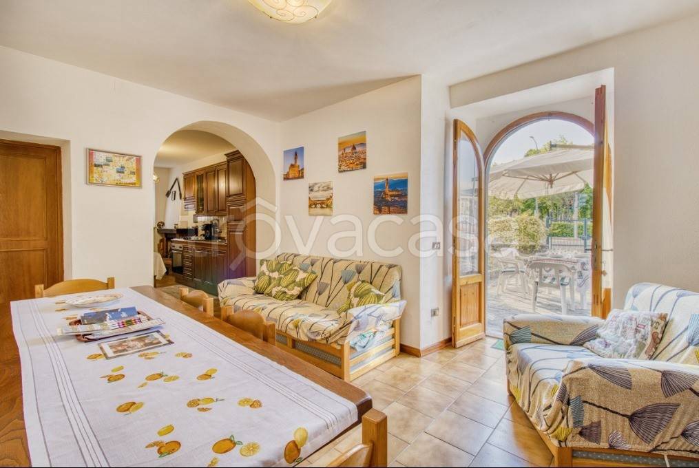 immagine annuncio 1 di 12