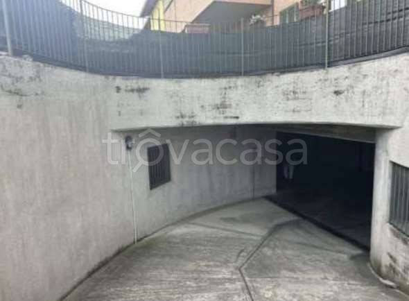 immagine annuncio 2 di 4