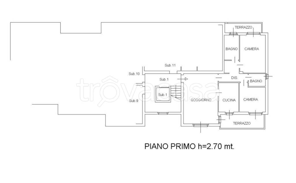 immagine annuncio 3 di 4