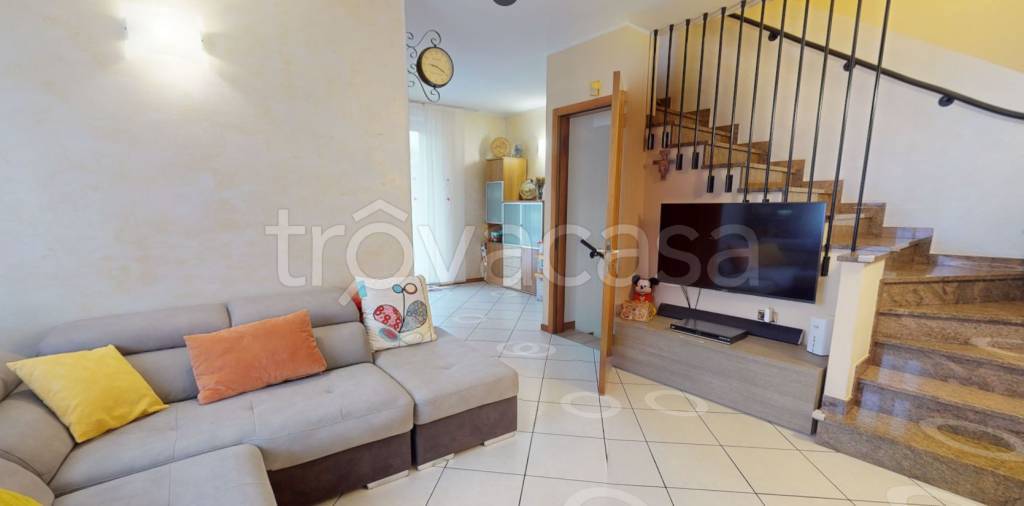 immagine annuncio 9 di 15