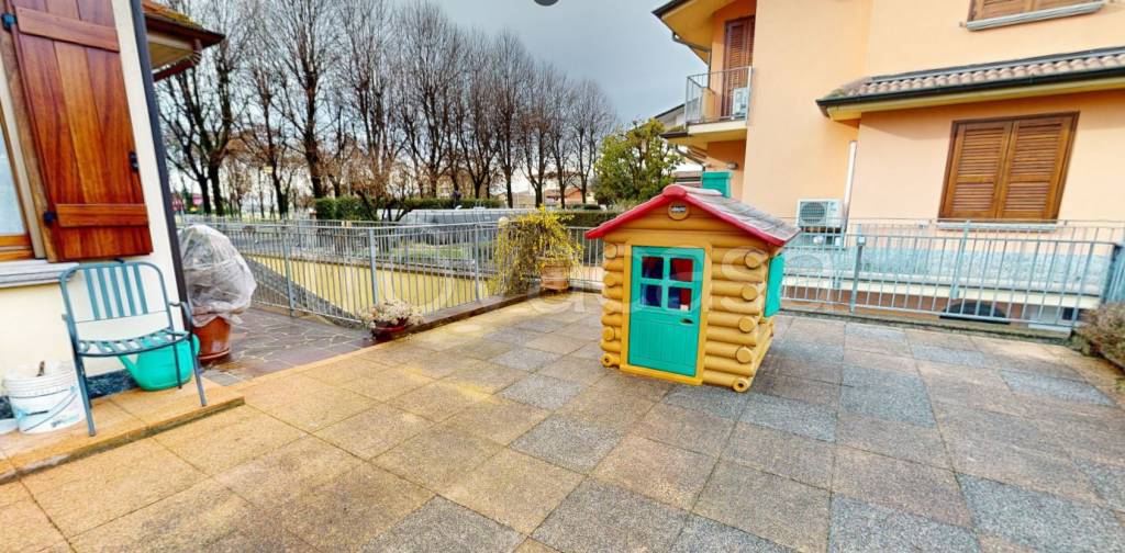 immagine annuncio 4 di 15