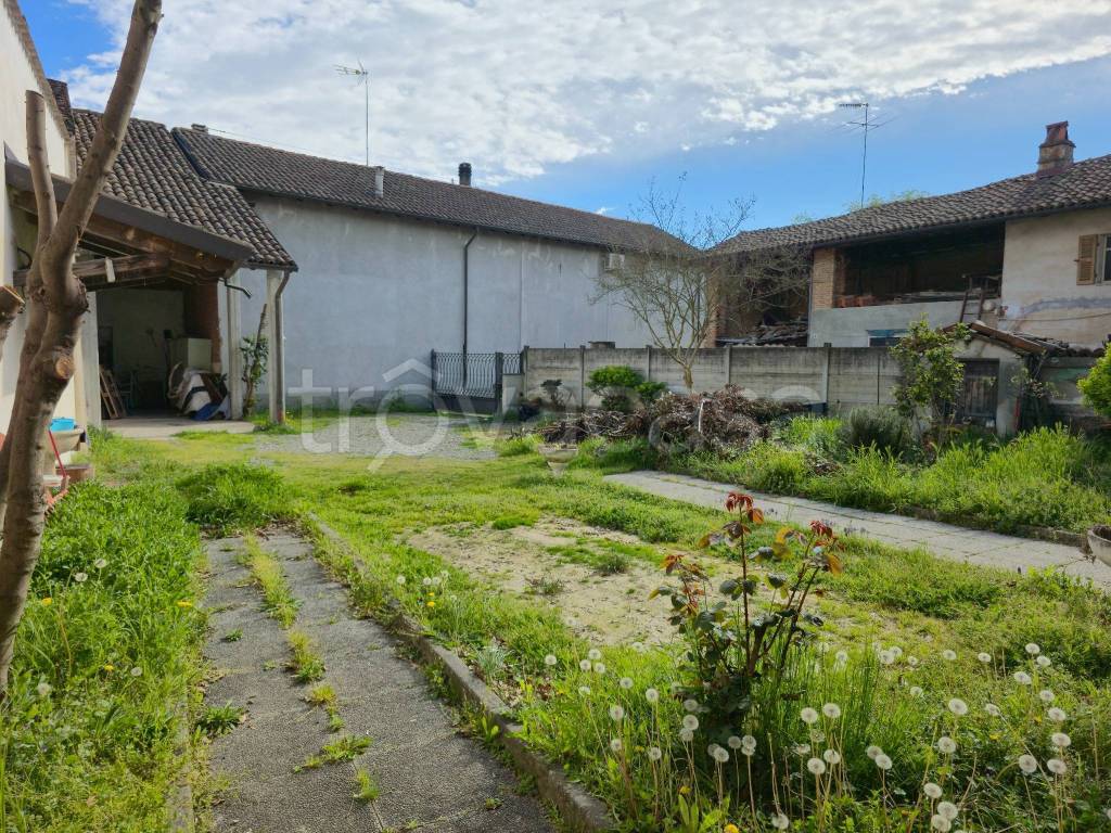 immagine annuncio 1 di 15