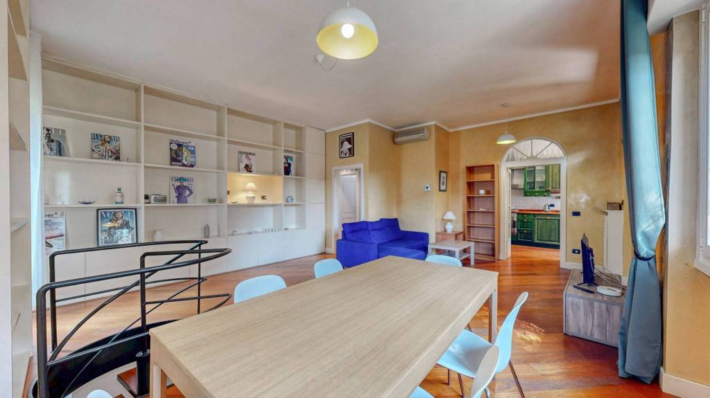 immagine annuncio 6 di 15