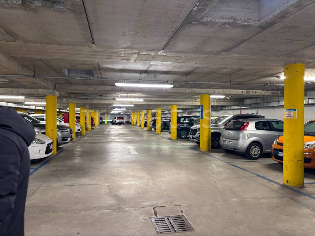 immagine annuncio 7 di 10