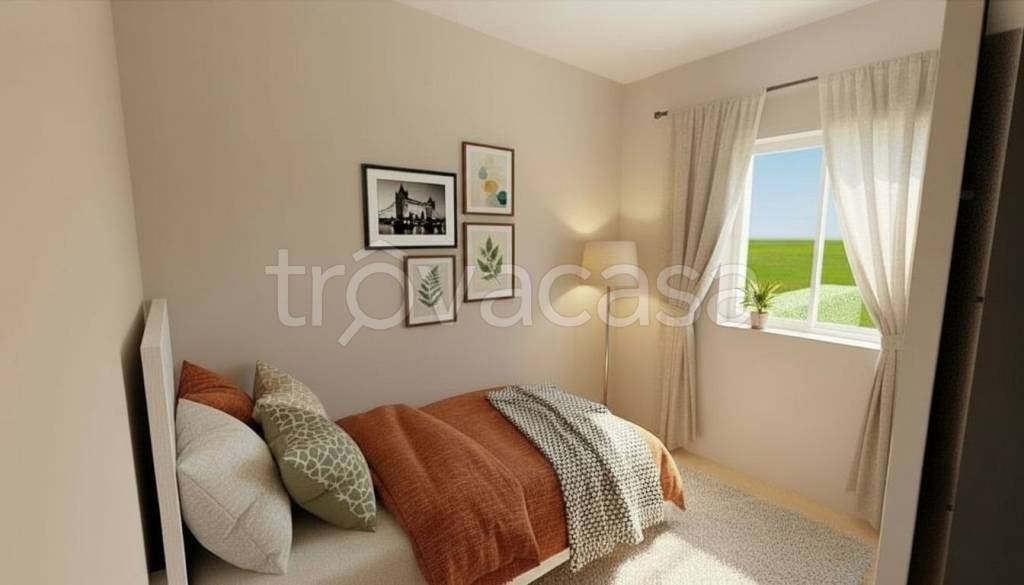 immagine annuncio 3 di 13