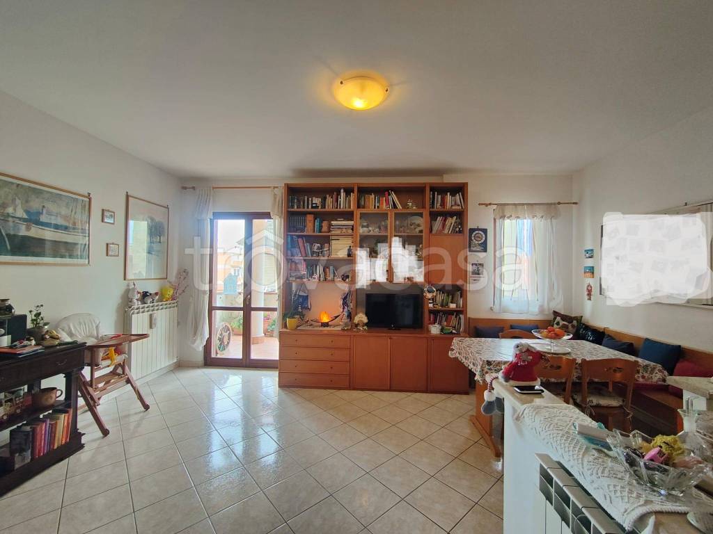 immagine annuncio 10 di 15