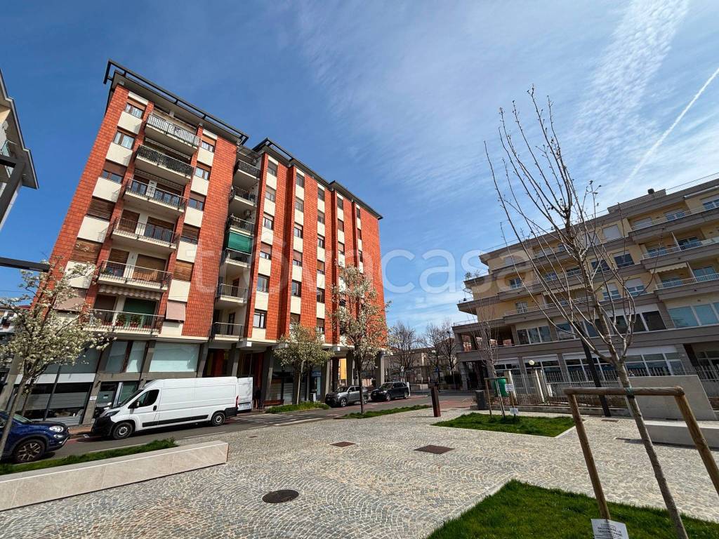 immagine annuncio 6 di 10