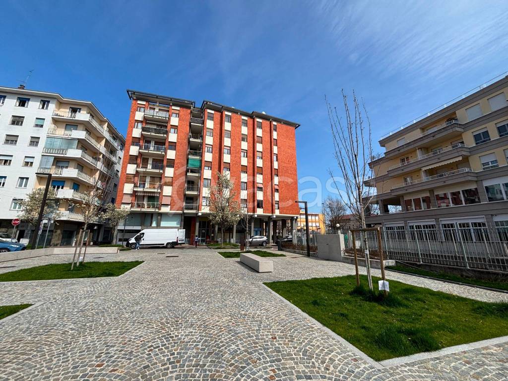 immagine annuncio 8 di 10