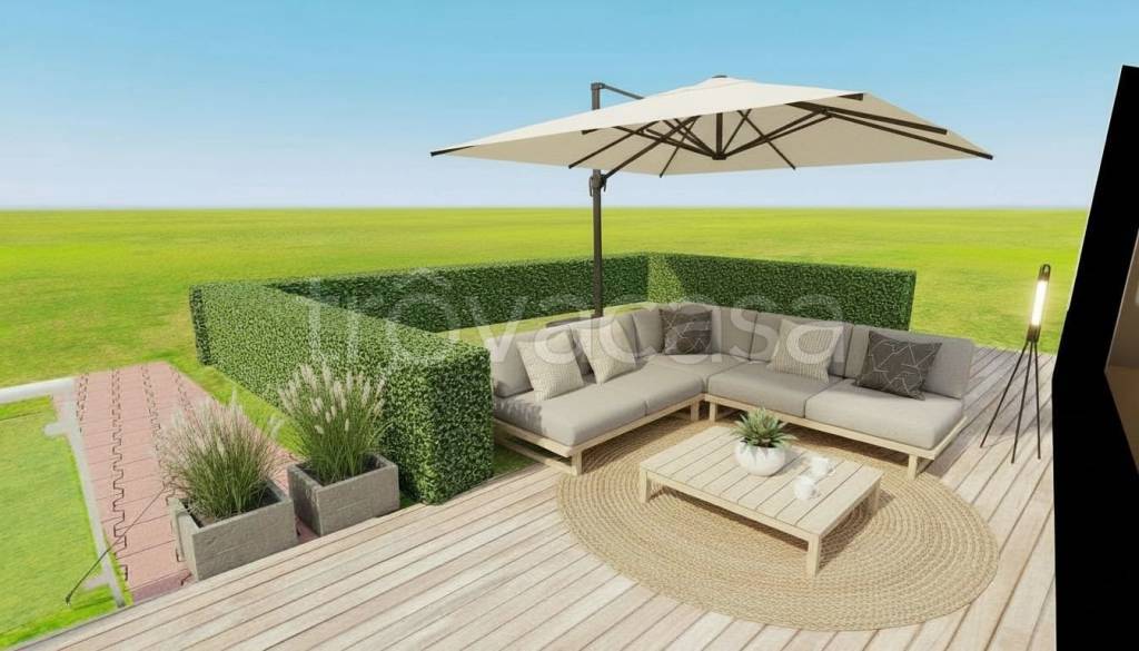 immagine annuncio 4 di 13