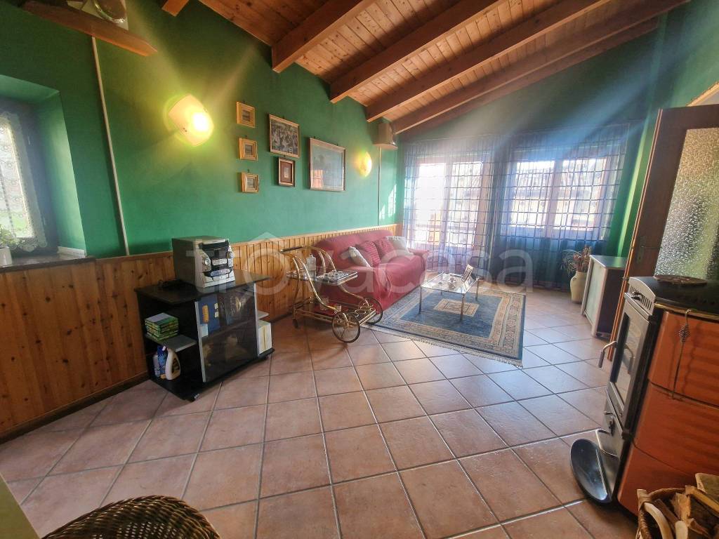 immagine annuncio 12 di 15