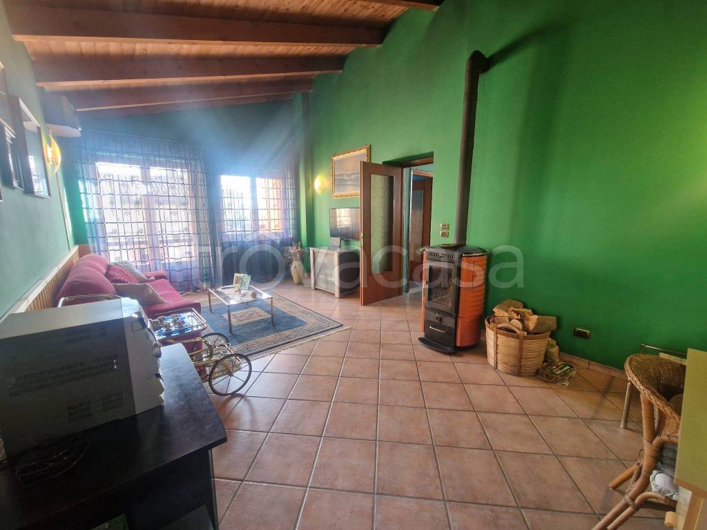 immagine annuncio 13 di 15