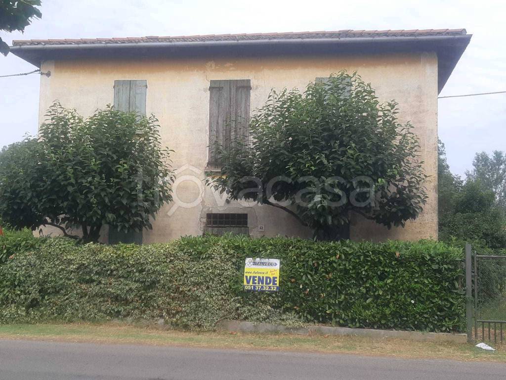 immagine annuncio 1 di 7