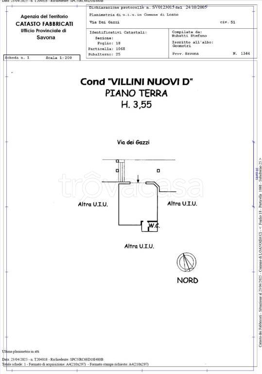 immagine annuncio 4 di 15