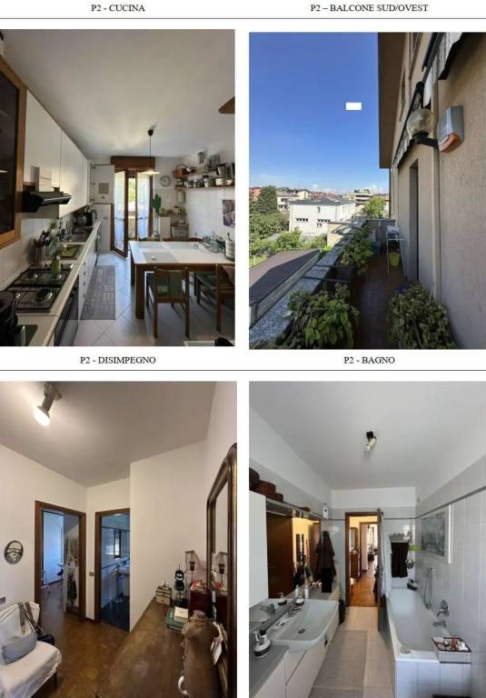 immagine annuncio 1 di 9