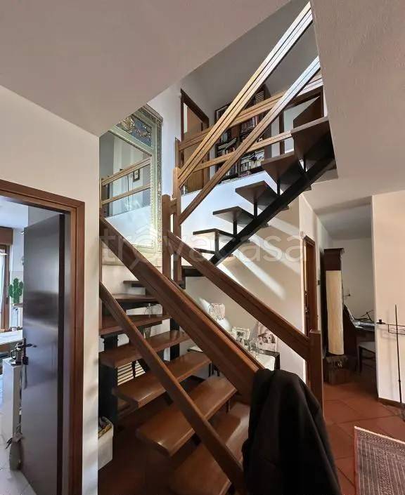 immagine annuncio 2 di 9