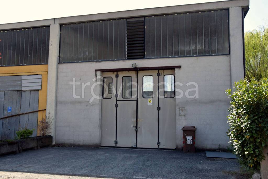 immagine annuncio 1 di 7